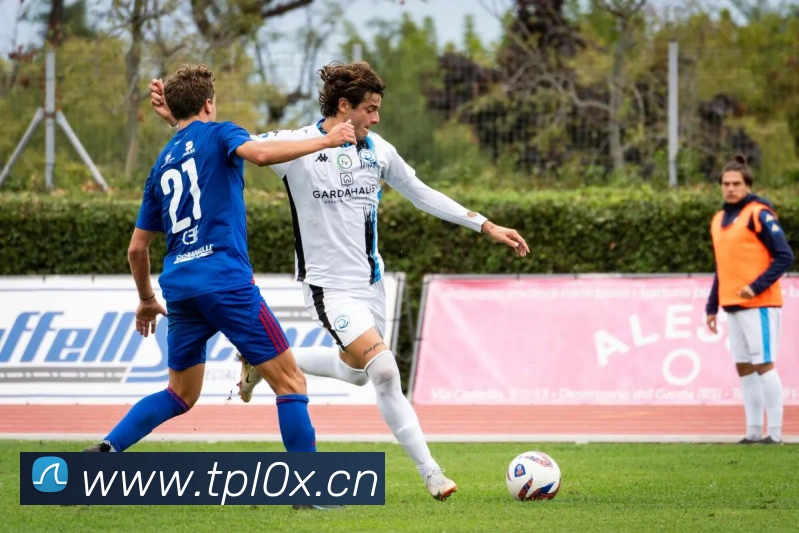 乐鱼在线登录-首页APP 封面图